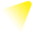 3610c5c4752643109d7bcda2559bbb54.png