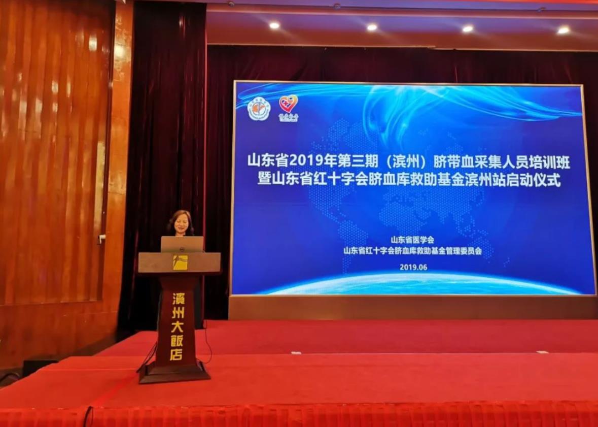 微信截图_20201103154207.jpg