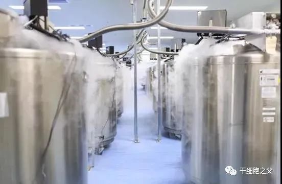 微信图片_20220303140214.jpg