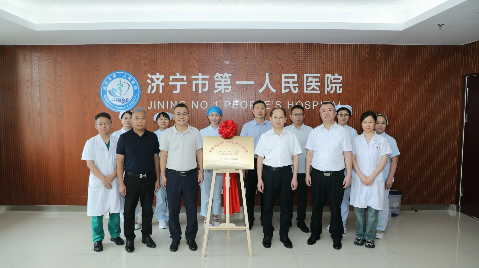 图片4~2.jpg