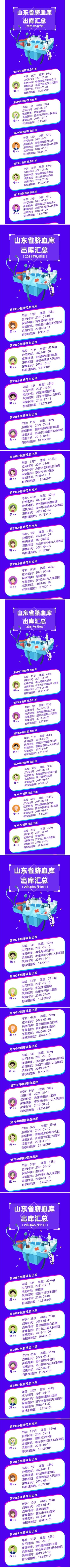 网页捕获_21-6-2021_10303_mp.weixin.qq_看图王.jpeg